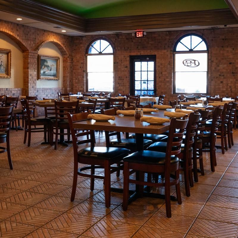 Kasra Restaurant photo 1
