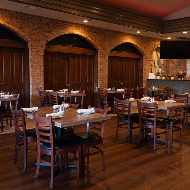 Kasra Restaurant photo 2