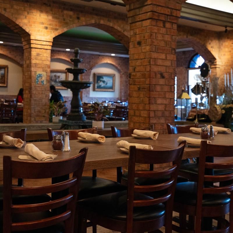 Kasra Restaurant photo 4