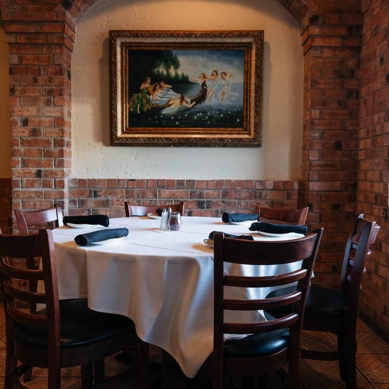 Kasra Restaurant photo 5