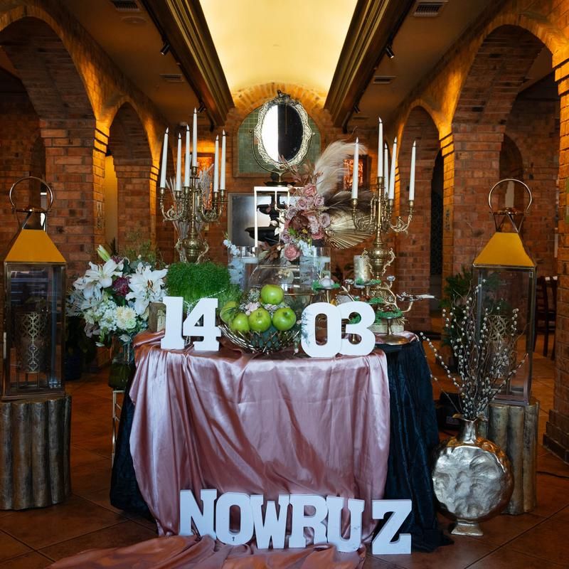 Kasra Restaurant photo 6