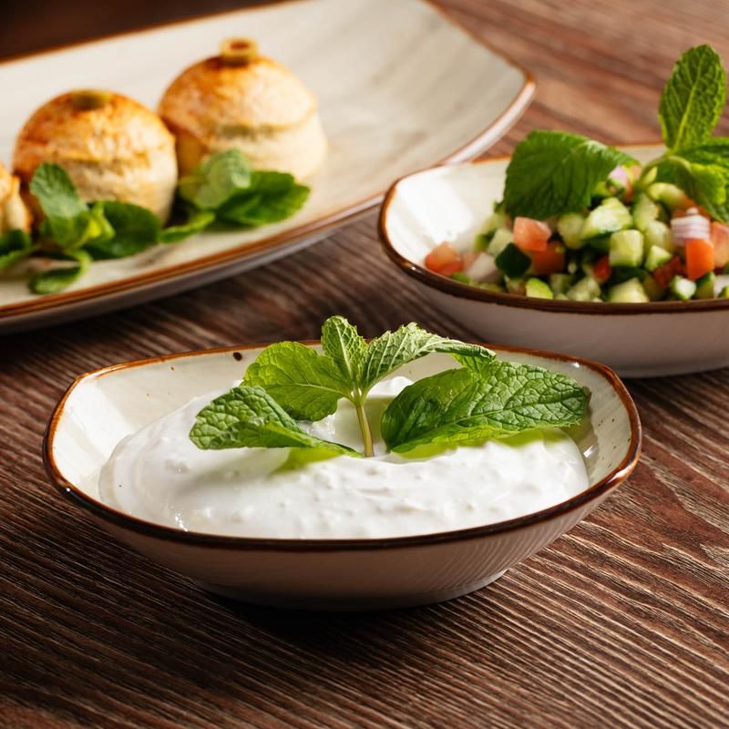 Kasra Restaurant photo 10