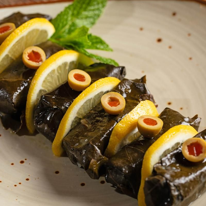 Kasra Restaurant photo 15